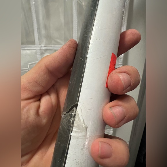 WWII Poster - Reproduction - Picture 3 of 4